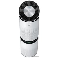 Очиститель воздуха LG AS95GDWV0