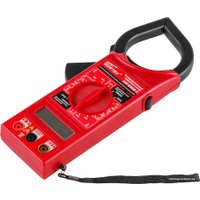 Токовые клещи Wortex AM 6009 C