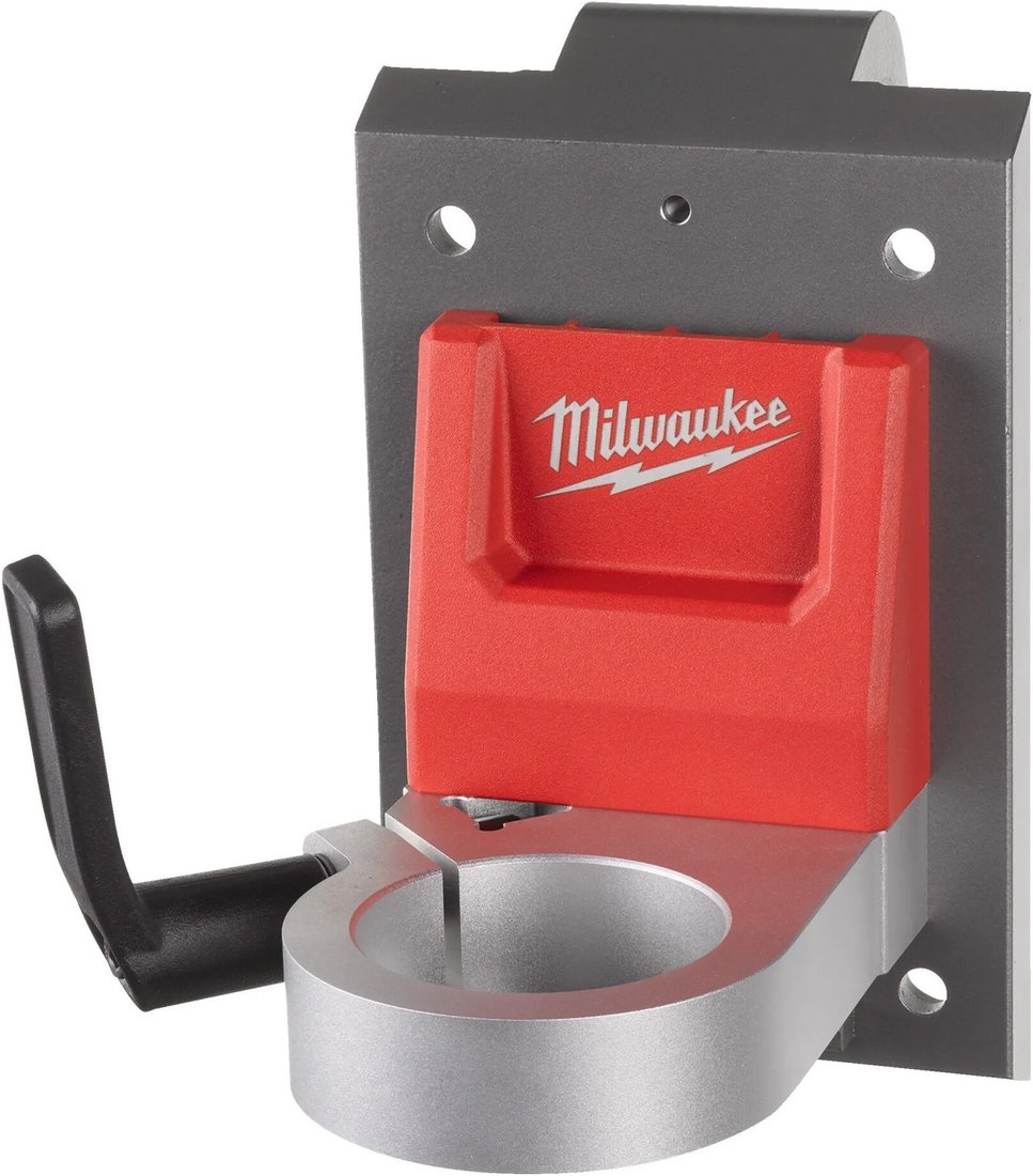 

Адаптер для алмазной дрели Milwaukee 4932493148