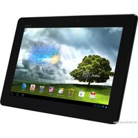 Планшет ASUS MeMO Pad Smart ME301T 16GB Blue