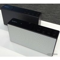 Беспроводная колонка Sony SRS-X55