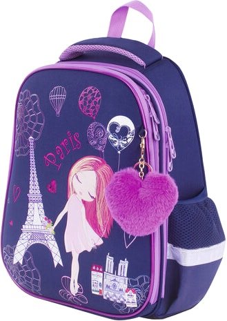 BRAUBERG Paris 228787