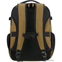 Городской рюкзак Samsonite Roader KJ2-04003