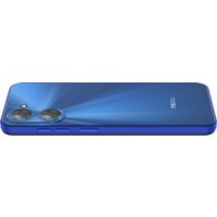 Смартфон MEIZU Mblu 21 4GB/64GB международная версия (океанический синий)