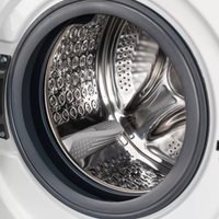 Стирально-сушильная машина DeLonghi LA 10754 VI Arabella