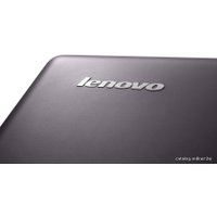 Ноутбук Lenovo IdeaPad U310 (59337990)