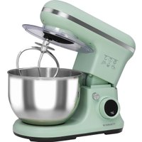 Планетарный миксер Scarlett SC-SM10S55 в Гомеле