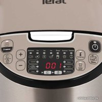 Мультиварка Tefal RK321A32