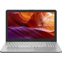 Ноутбук ASUS VivoBook R543BA-GQ883T