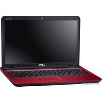 Ноутбук Dell Inspiron N411z (411Z-0285)