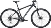 Trek Mamba (2012)