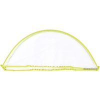 Качель Pituso Rico Черепашка (зеленый)