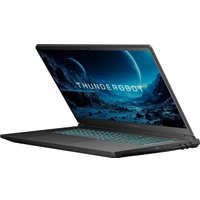 Игровой ноутбук Thunderobot Range 17 G2 Max JT009B00KRU