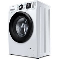 Стиральная машина ATLANT СМА 70У1213-02