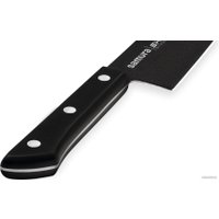Кухонный нож Samura Shadow SH-0085