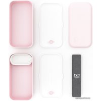 Термос для еды Monbento MB Original Litchi