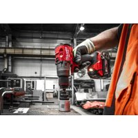 Ударная дрель-шуруповерт Milwaukee M18 FUEL M18FPD3-0 4933498060 (без АКБ)