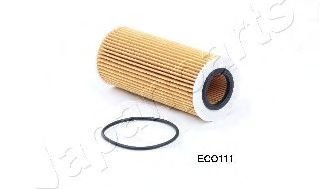 

Масляный фильтр Japanparts FOECO111