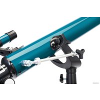 Телескоп Levenhuk LabZZ TK60