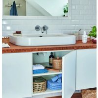 Сифон Wirquin Сензо 30719168