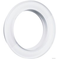 Рамка Werkel W0015101 a051637