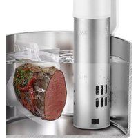 Су-вид (Sous-vide) Kitfort KT-4080-2