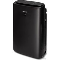 Климатический комплекс Sharp KIN-41RH
