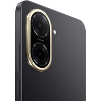 Телефон Xiaomi Redmi A5 4GB/128GB международная версия (полуночный черный)