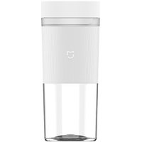Портативный блендер Xiaomi Mijia Portable Juicer Cup 2 MJZZB02PL в Орше