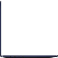 Ноутбук ASUS ZenBook Pro UX550VD-BN021T