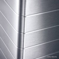 Абсорбционный автохолодильник Dometic Combicool ACX 35