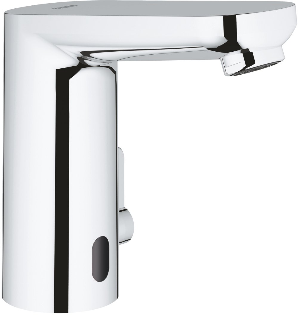 

Смеситель Grohe Get E 36366001