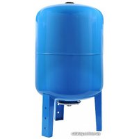 Гидроаккумулятор Unipump V100 [93062]