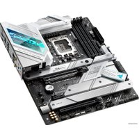 Материнская плата ASUS ROG Strix Z690-A Gaming WiFi D4