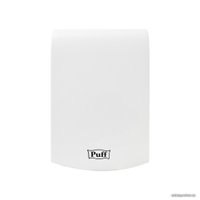 Сушилка для рук Puff 8951
