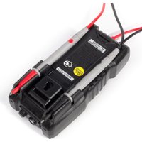 Мультиметр КВТ PROLINE KT 113B 79125