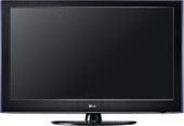 LG 32LH5000