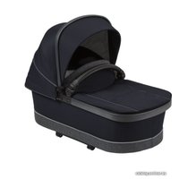 Универсальная коляска Hartan Mercedes-Benz (2 в 1, 444)