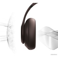 Наушники Beats Studio Pro (коричневый)