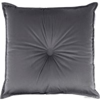 Декоративная подушка Sofi De MarkO Вивиан 45х45 Под-Вв-45х45ан