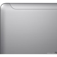 Ноутбук Toshiba Satellite U840-CLS (PSU4SR-00T007RU)