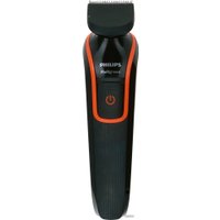 Триммер для бороды и усов Philips QG3340/16