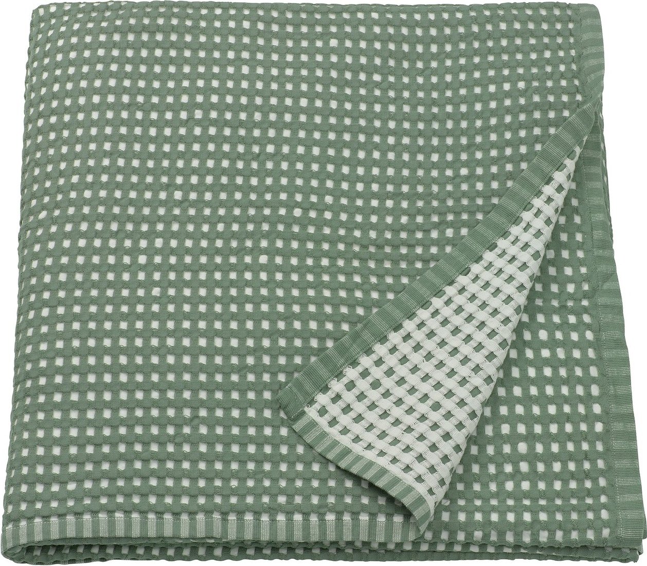 Одеяло Ikea Pelartuja 00600399