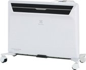 Rapid Digital Inverter ECH/RI-1500