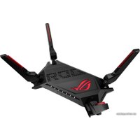 Wi-Fi роутер ASUS ROG Rapture GT-AX6000