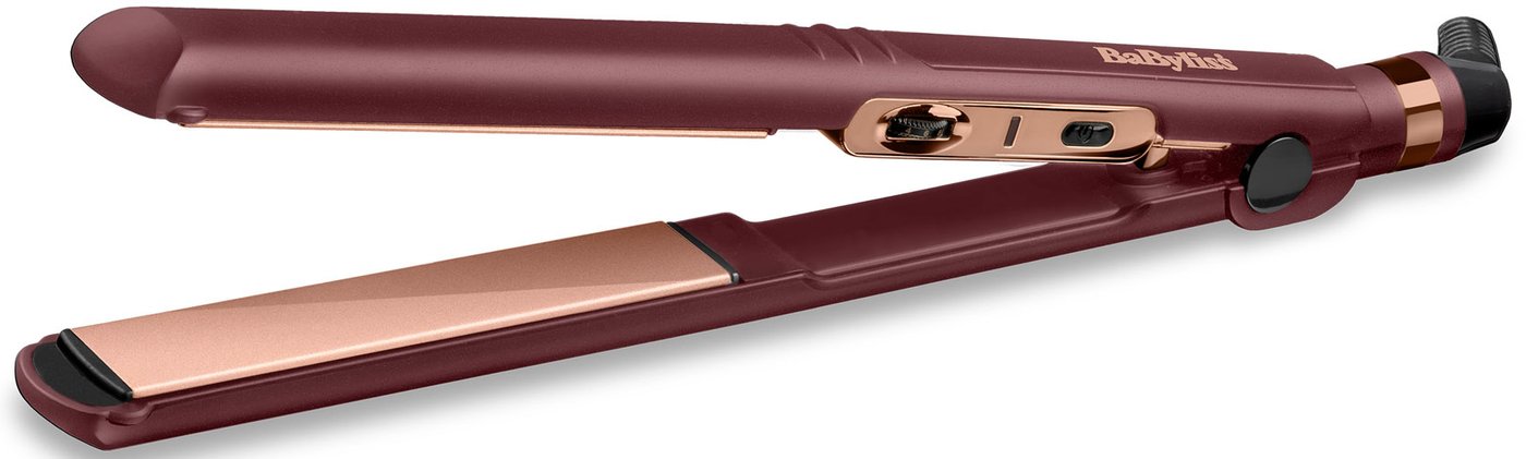 

Выпрямитель BaByliss 2183PE