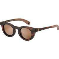  Beaba Lunettes 9-24 M Delight D Tort 930343