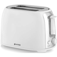Тостер Vitek VT-1582 W