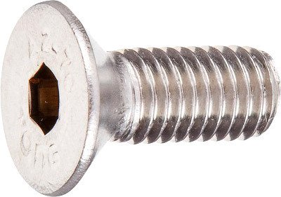 

Набор винтов Starfix SMZ1-107920-10