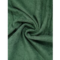 Полотенце Loon Милана 40x70 (темно-зеленый)